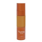 Yummy Skin Serum Foundation - 16N
