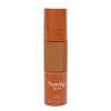 DMB Yummy Skin Serum Foundation 17W