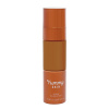 DMB Yummy Skin Serum Foundation 18G