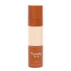 DMB Yummy Skin Serum Foundation 1P