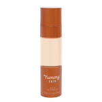 Yummy Skin Serum Foundation - 1P