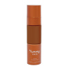 DMB Yummy Skin Serum Foundation 20W
