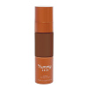 DMB Yummy Skin Serum Foundation 21N