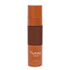 DMB Yummy Skin Serum Foundation 23W