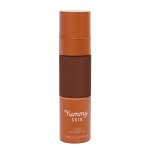 Yummy Skin Serum Foundation - 23W