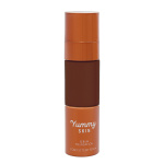 Yummy Skin Serum Foundation - 24W