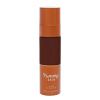 DMB Yummy Skin Serum Foundation 25W