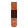 DMB Yummy Skin Serum Foundation 26N
