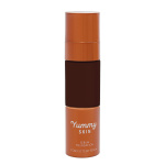 Yummy Skin Serum Foundation - 26N