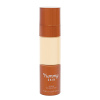 DMB Yummy Skin Serum Foundation 2G