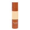 DMB Yummy Skin Serum Foundation 5G
