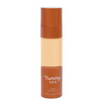 Yummy Skin Serum Foundation - 6N
