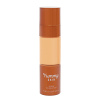 DMB Yummy Skin Serum Foundation 8P