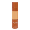 DMB Yummy Skin Serum Foundation 9N