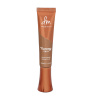 DMB Yummy Skin Glow Serum Juice Boost