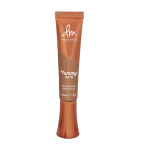 Yummy Skin Glow Serum - Juice Boost