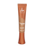 DMB Yummy Skin Glow Serum Main Squeeze