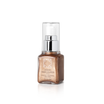 OFRA Star Lit Liquid Highlighter Holiday