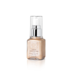 OFRA Star Lit Liquid Highlighter Monroe