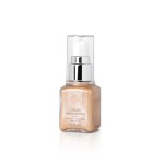 OFRA Star Lit Liquid Highlighter Presley