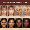 DMB Yummy Skin Serum Foundation