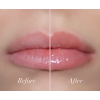 Jello Gloss Balm - Au Naturel