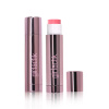 Jello Gloss Balm - Be Pink