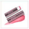 Jello Gloss Balm - Be Pink