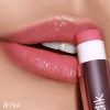 Jello Gloss Balm - Be Pink