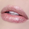 Lip Pearls Glosser Diamonds