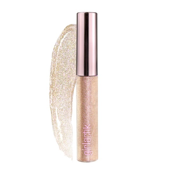 Lip Pearls Glosser Diamonds