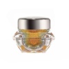 DMB Chrome Flakes Fire Ball