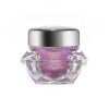 DMB Chrome Flakes Cupid