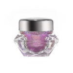 DMB Chrome Flakes Cupid