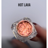 Hot Lava Video