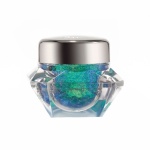 DMB Chrome Flakes Laser Beam