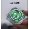 Laser Beam Video