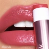 Jello Gloss Balm - Magnolia