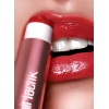 Jello Gloss Balm Rosie