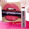 Girlactik Jello Gloss Balm Rosie