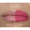 Jello Gloss Balm Rosie