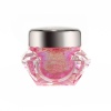 DMB Chrome Flakes Starburst