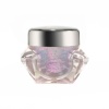 DMB Chrome Flakes Strobe Light