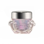 DMB Chrome Flakes Strobe Light