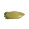 Twin Flames Olivine