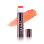 Jello Gloss Balm Tulip