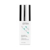 OFRA Vitamin C Serum 25%