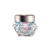 DMB Chrome Flakes Pixie Dust