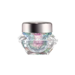 DMB Chrome Flakes Pixie Dust