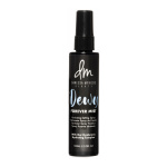 Dewy Forever Mist